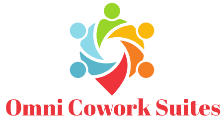 website_logo_transparent_background